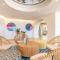 El Somni Ibiza Dream Hotel by Grupotel
