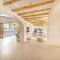 El Somni Ibiza Dream Hotel by Grupotel