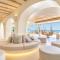 El Somni Ibiza Dream Hotel by Grupotel