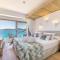 El Somni Ibiza Dream Hotel by Grupotel