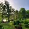 Spring Lake Resort