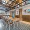 El Somni Ibiza Dream Hotel by Grupotel