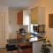 Appartment Graz Zentrum