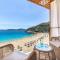 El Somni Ibiza Dream Hotel by Grupotel