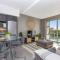 Tyrwhitt Stylish Apartment Rosebank