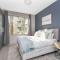 Tyrwhitt Stylish Apartment Rosebank