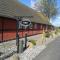 Jungshoved Kro B&B
