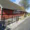 Jungshoved Kro B&B