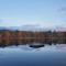 Spring Lake Resort