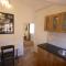 Appartement Quartier Mazarin