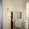 Appartement Quartier Mazarin