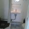 Jungshoved Kro B&B
