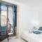 Vittorio Veneto by Bed&Bros