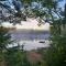 Spring Lake Resort
