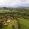 Karatu Tented Lodge