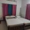 Takashi Homestay North Paravur Near Muziris