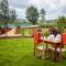 Karatu Tented Lodge - 卡拉图