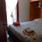 Marina di Olbia Guest Apartment - self check-in - IUN R1646