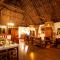 Karatu Tented Lodge - 卡拉图