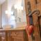 Chez l'Alsacien - Gîte authentique de charme classé 4 étoiles - Barr