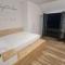 DUPLEX V53 - Vigo
