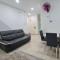 Rooms at Mansion One, Shared Apartment Only - George Town