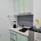 Rooms at Mansion One, Shared Apartment Only - George Town