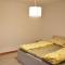 Apartmán Květinový Dům