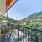 2 Bedroom Awesome Apartment In Recco