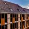 Lyra Hotel Plitvice