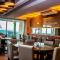 Paradiso Macae Hotel