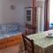 Marina di Olbia Guest Apartment - self check-in - IUN R1646