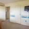 The Colony at Virginia Beach by TripForth - 弗吉尼亚海滩