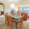 The Colony at Virginia Beach by TripForth - 弗吉尼亚海滩