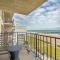 The Colony at Virginia Beach by TripForth - 弗吉尼亚海滩