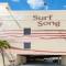 113 Surf Song Resort - St Pete Beach