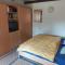Apartma Vida - Videm pri Ptuju