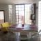 Stria House