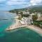 Grand Hotel Aita