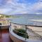 Grand Hotel Aita