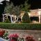 Grand Hotel Aita