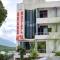 Grand Hotel Aita