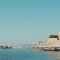 Thyme Sea View Apartments by 8essentially