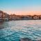 Thyme Sea View Apartments by 8essentially