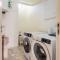 JOIVY Flats next to Rossio Square and main Lisbon attractions - لشبونة
