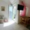 Studio apartman Olivera