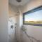 Aida Luxury Villas