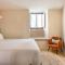 JOIVY Flats next to Rossio Square and main Lisbon attractions - لشبونة