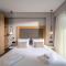 Aida Luxury Villas
