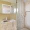 JOIVY Flats next to Rossio Square and main Lisbon attractions - لشبونة